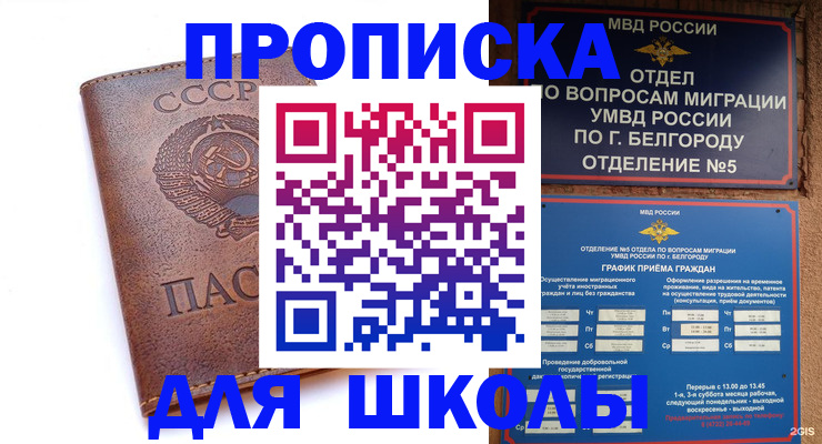 прописка для кредита в Нижнем Ломове